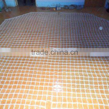 HIGH QUALITY CLIMBING NET FACTORY SUPPLY