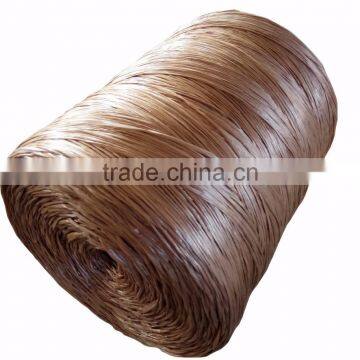 pp baler twine