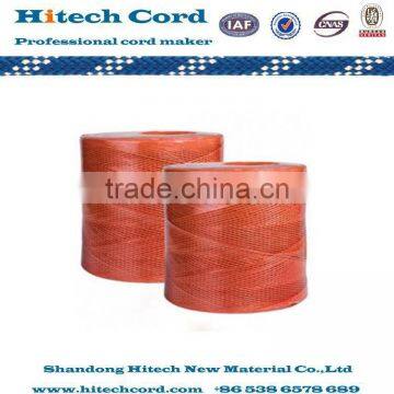 PE Twine in Spool