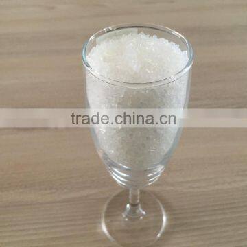 Samples--Perfect Spinnability High Viscosity Nylon 6 Resin for High Tenacity FDY Yarn photo-4