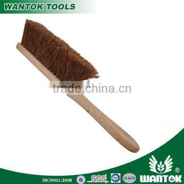 WT0306425 Cleaning Brush