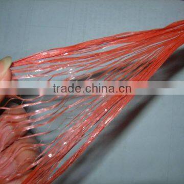 pp baler twine package twine