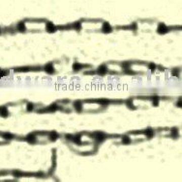 Animal Chain Double Loop Chain Style (Chain)