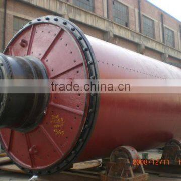 Long Working Life Wet Ball Mill Prices , Wet Ball Mill Prices for Cement Plant