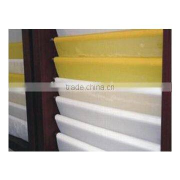 Polyester Flour bolting mesh