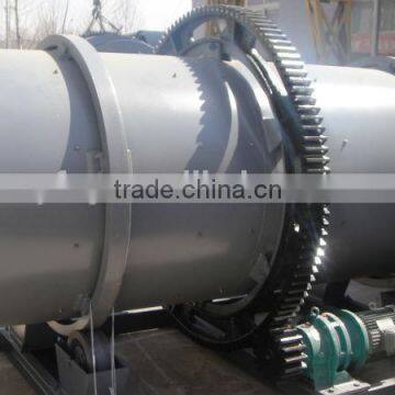 2014 hot sale NPK fertilizer production line, compound fertilzier plant