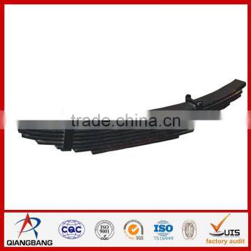 Log Splitter Leaf Spring