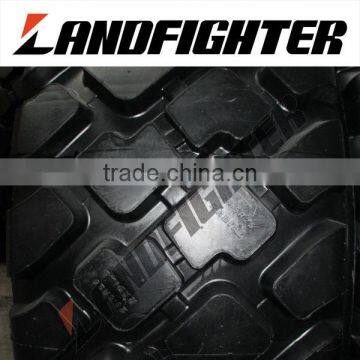 Grader Tyre+ E-4T+18.00R33, 21.00R35, 24.00R35, 33.00R51, Radial OTR Tyre