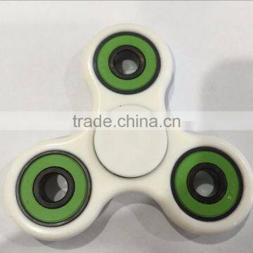 Best Fidget Toys Hand Spinner for Killing Time photo-3