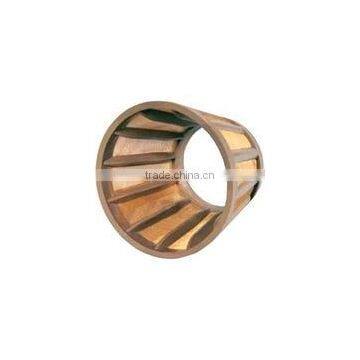 MTZ tractor parts The oil filter OEM : 240-1404110