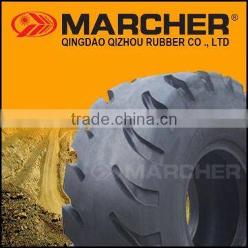 70/70-57 super giant tyre