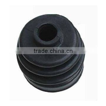 AUTO CV JOINT RUBBER COVER KK150 22 530A USE FOR CAR PARTS OF KIA PRIDE