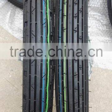 Jog Cart Wheels 2.50-18 2.25-19 photo-4