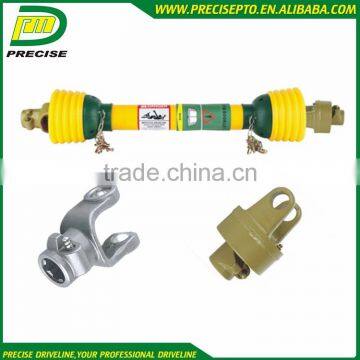 Competitive Price Customized Tractor Types Cardan Shaft