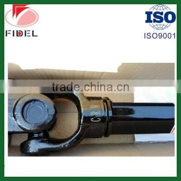 Tractor parts agriculture PTO drive cardan shaft pto shaft