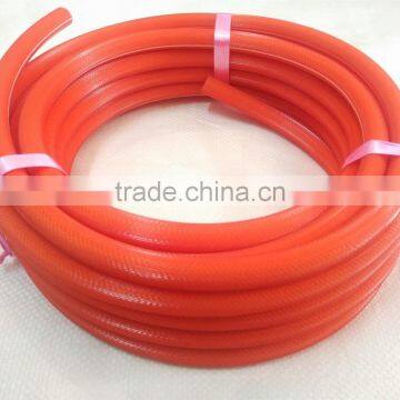 Cleaner Hose Agriculture Irrigation Spray Hose photo-3