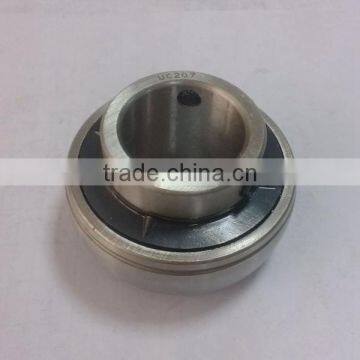 Uc207 104 Uc208 108 Inch Pillow Block Bearing photo-2