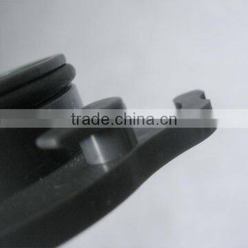 Best Selling Plastic Products photo-3