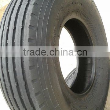 9.00-16 14.00-20 Bias Sand Tires