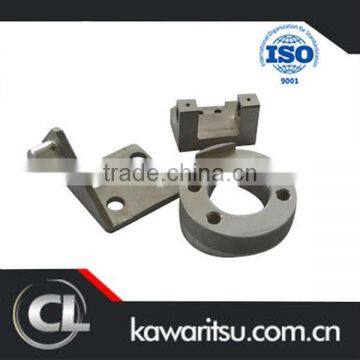 lost wax stainless steel casting part/cnc casting part,lost wax investment casting with cnc machining service,welcome trial orde