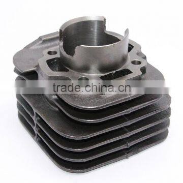 Wholesale Gas/Petrol Single Cylinder Generator Spare Parts--Cylinder Head