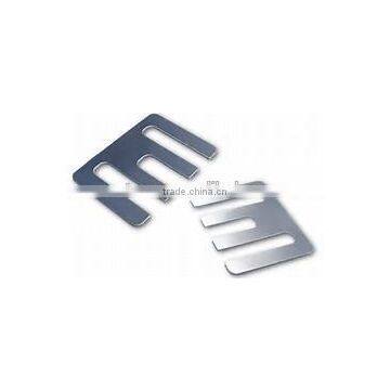 Sichuan Chengdu Santon Cemented Carbide Tungsten Company No1 Best Long Life INSERT SHIMS Made in China Turning Milling photo-3