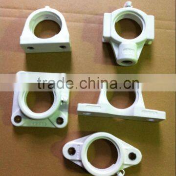 TB211 Plastic Bearing Housing