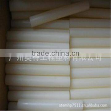 PTFE Rod, PTFE Bar, PFA electrionic plastic products OEM