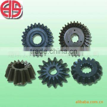 Hot Selling Bevel Gear Product Bevel Gear photo-6
