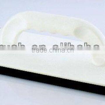 Hot Sell Plastic Trowel With Plastic Handle photo-3