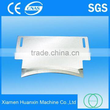 Food Machinery Blade photo-5