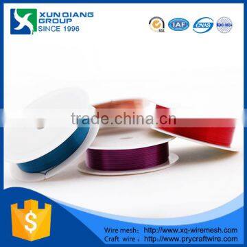 The Hot Sale Beautiful Artistic Wire photo-3