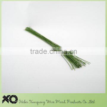 Paper Covered Wire Florist Stem Fondant Wire photo-5