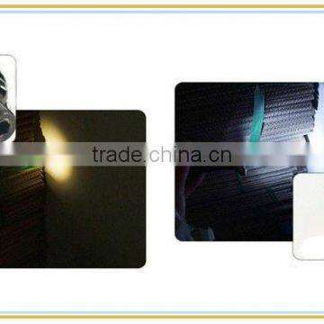 6 in 1 Multifunctional Safety Hammer photo-2