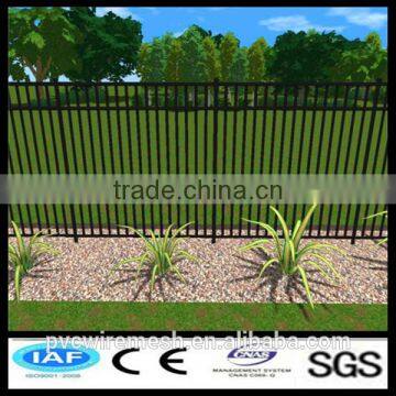Anping Manufacturer Swimming Pool Fence Mesh (ISO Certificasion) photo-5