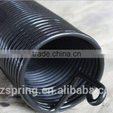 Factory in China Custom Garage Door Spring Manufacturer With Competitive Price