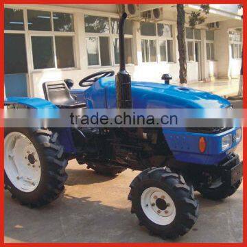 DF204 Best Price Tractor