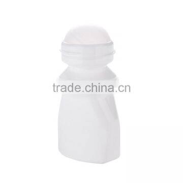 Wholesale Plastic Perfume Cosmetic Roll on Bottle photo-4