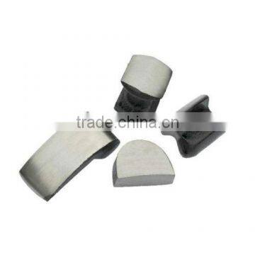 7pc Professional Drop Forged Auto Body Repair Kit CONTOURED WOOD HANDLES photo-3