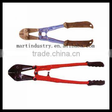 Japanses mini bolt cutter