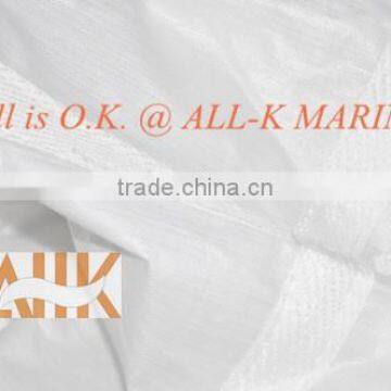 PP Cargo Sling Bags Ton Bag photo-3