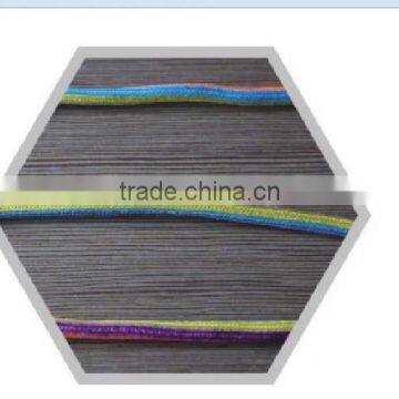 COBR52-2AB-S High Speed 4 Colors Cord Braiding Machine photo-2