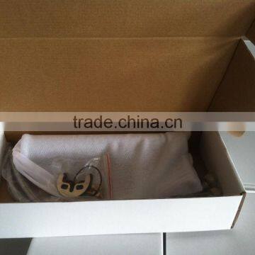 POPULAR ECONORMIC BRASS BASIN MIXER FAUCET photo-3