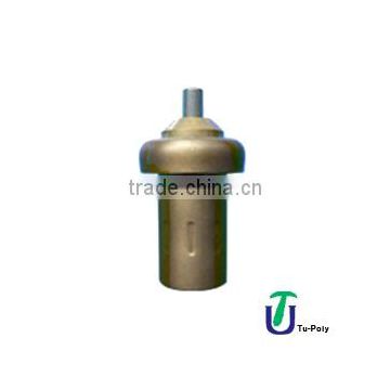 Wax thermostatic element for Automation Control (Art No. 1F90)