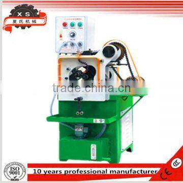 Automatic screw thread rolling machine,thread roller TB-35GY