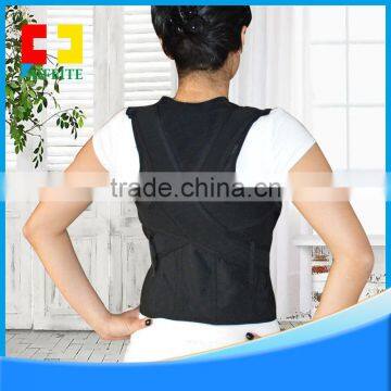 Aifit PCB-03 Comfortable Light and Breathable Posture Correct Belt for Health photo-3