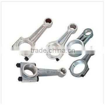 Chinese Diesel Engine Parts Of Connecting Rod