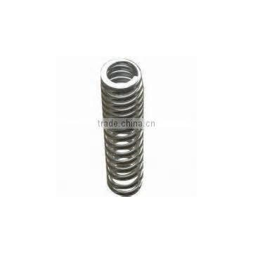 Motorcycle Shock Absorber Spring photo-4