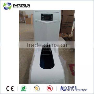 Microcomputer Intelligent Shoe Covers Machine/automatic Shoe Cover Dispenser photo-6
