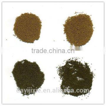 Cat Food Pet Food Process Line Extruder Machine From Jinan Dayi photo-6